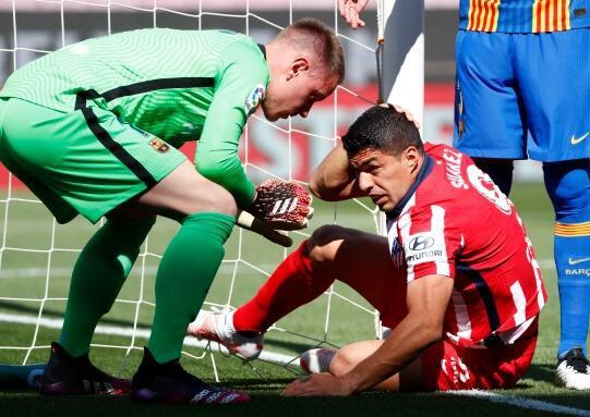 <strong>ɼȷֱ()</strong>