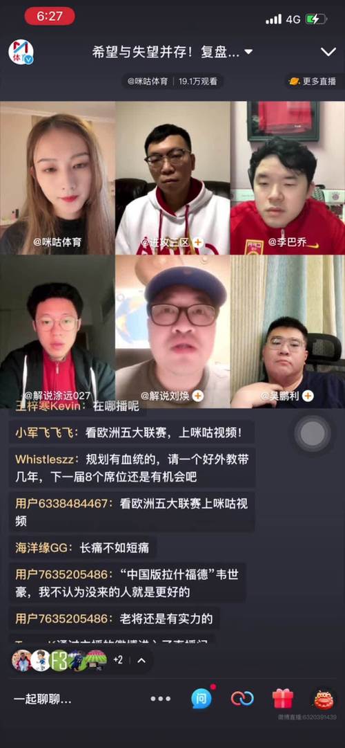 <strong>乾Ӣֱ()</strong>