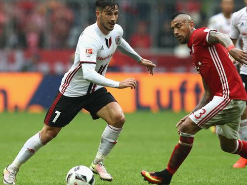 <strong>¼ֱѳֻ(ֻѿ¼ֱ)</strong>