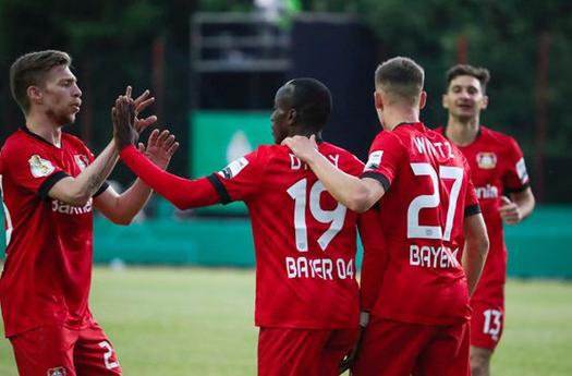 ¼ֱ߼fc3tv(¼ֱزʱ)