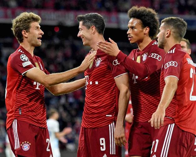 ¼ֱշѶvsֿɭ(ֿɭvsշѶ±ȷ)