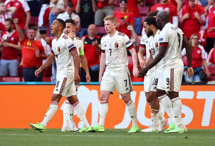 2021ŷޱʿֱ(2021ŷޱʿҶ)