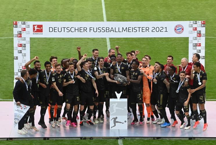 ¼ʮЦƵֱ(¼ʮЦŽ)