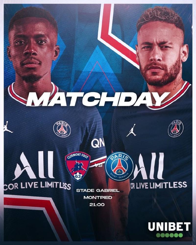 ĸƽ̨Կֱ(ĸƵվԿֱ)