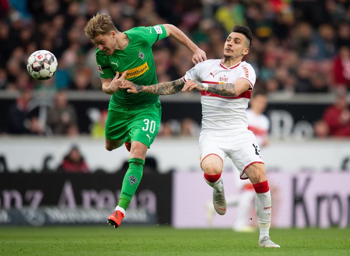 ¼ֱ׬Ǯap(¼ô׬Ǯ)