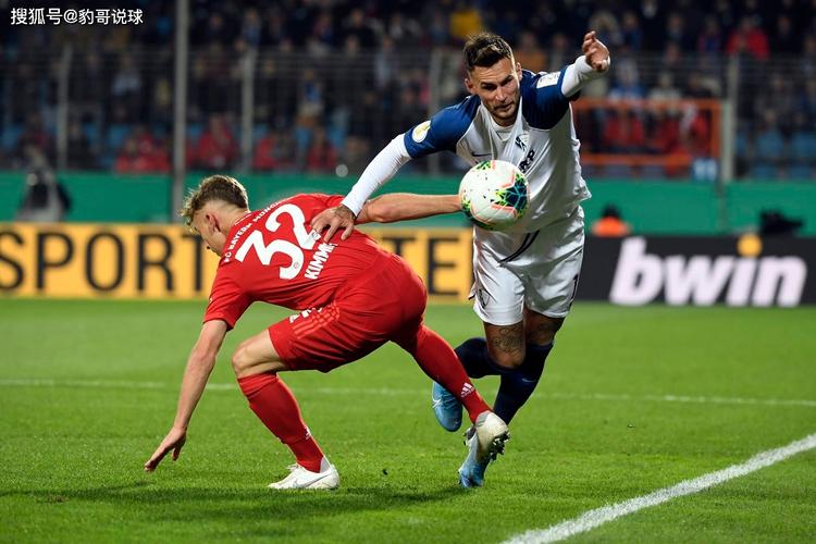 ¼ǰհӽֱ(¼װֺvsɵǰհ)