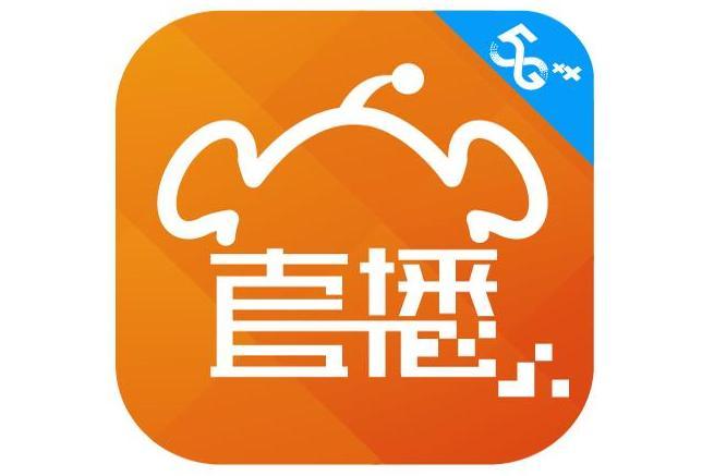 乾Ӣֱôշ(乾Ӣֱôշ)