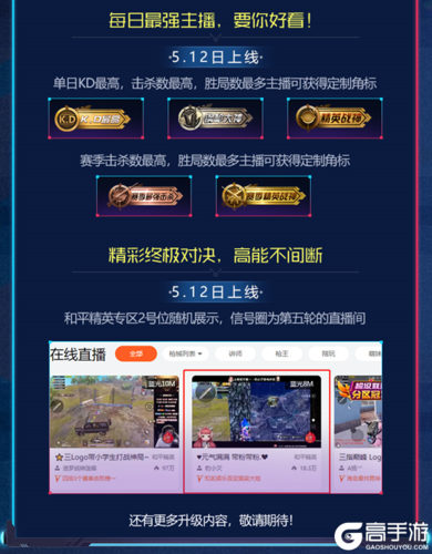 ƽӢֱ(ƽӢʲôˮƽ)