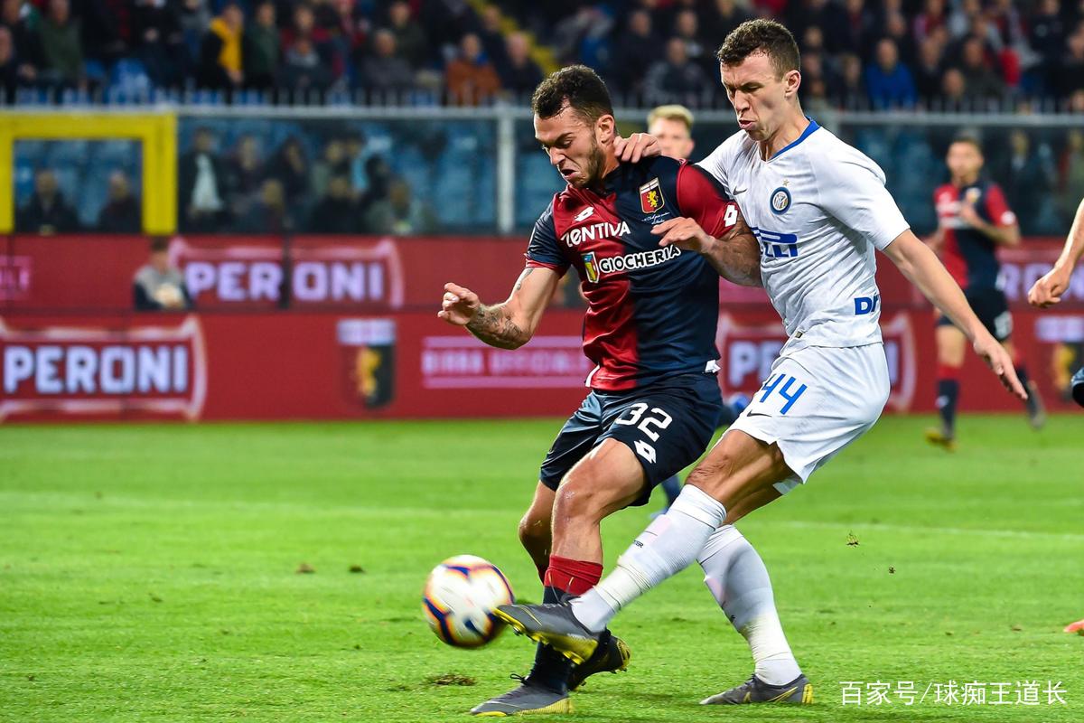 ȷֲѯֱݱ(Ұ¶vs²ȷ)