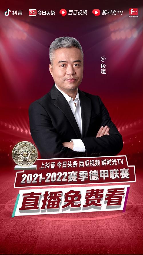 <strong>乾ôû¼ֱ(乾ôûֱ¼)</strong>