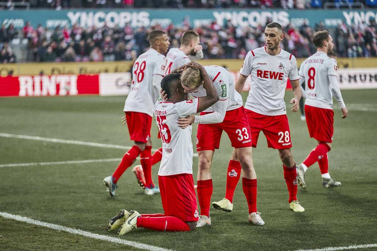 ¼ֱշƶvsҺ(Һͱշƶ)