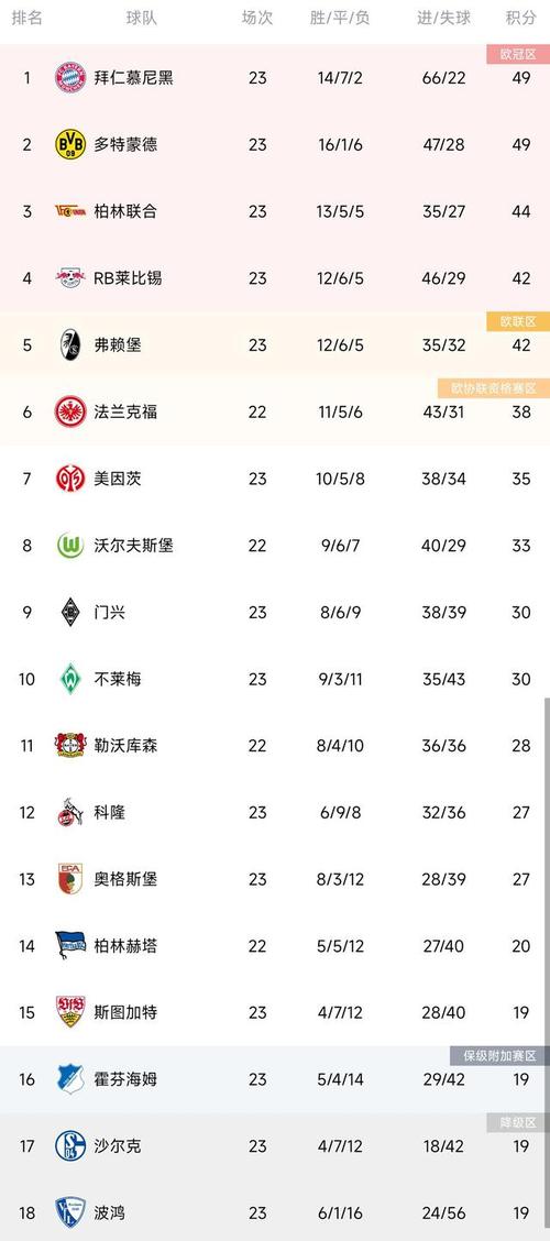 ¼׼ʱ10ֱ(ʲôܿ¼)