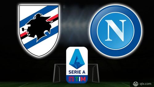 <strong>ױȷֱԤ(ױȷԤƼ)</strong>