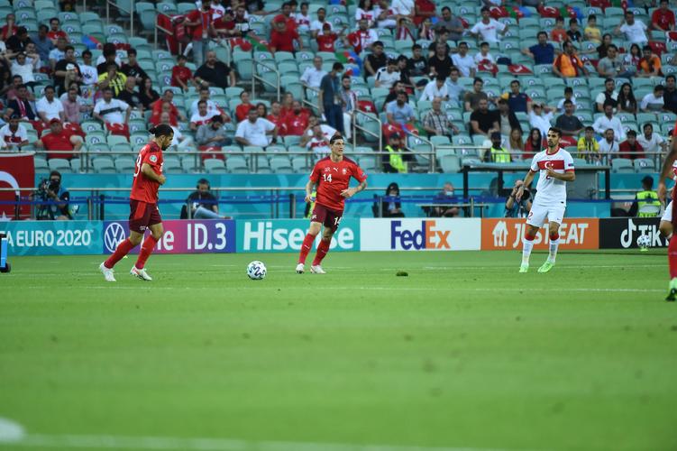 2021ŷޱֱӳ(2021ŷޱֱֳƵ)