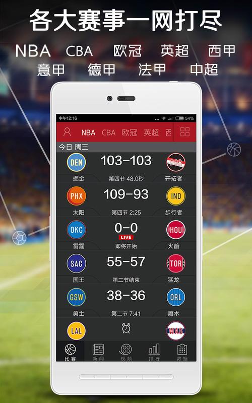 <strong>¼ֱƽ̨(¼ֱƽ̨)</strong>