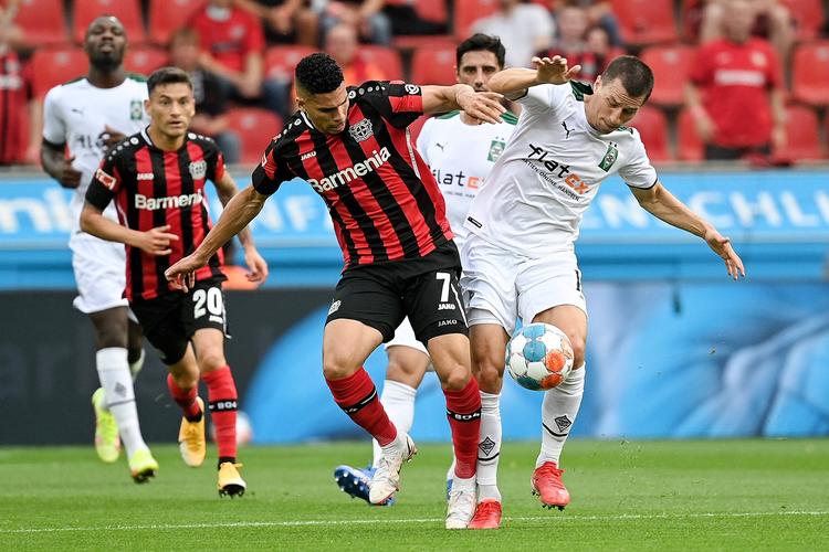 ¼Ƶֱƽ̨(¼ֱĸapp)