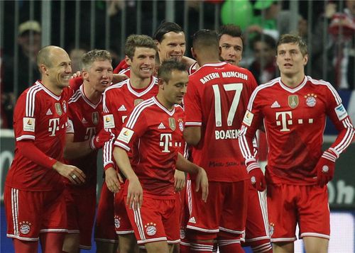 ¼ֱĸƽ̨ÿ(¼ֱƽ̨ĸõ)