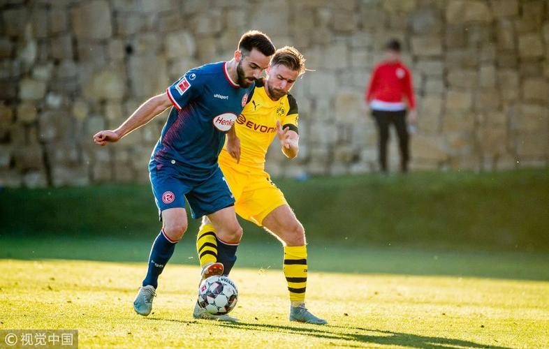 ¼׶ضԶֱ(¼׶ضԶֱ)