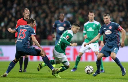 ¼2021ֱ(2021¼ӳзֲͼ)