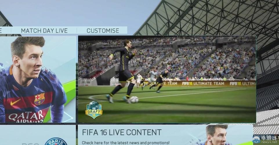 ¼ֱʱֹ(2021¼ֱƵ)