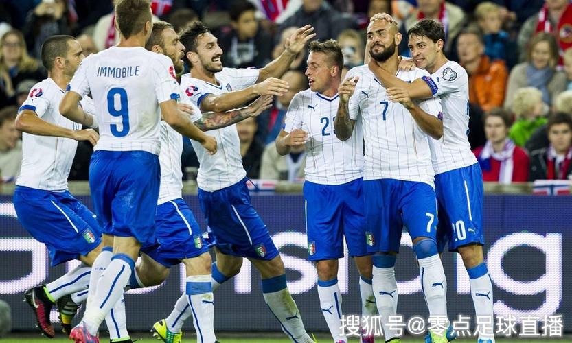 ܿŷޱֱ(ܿŷޱطֱ)