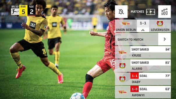 ¼ױֱӪ(¼ױֱӪʲô)