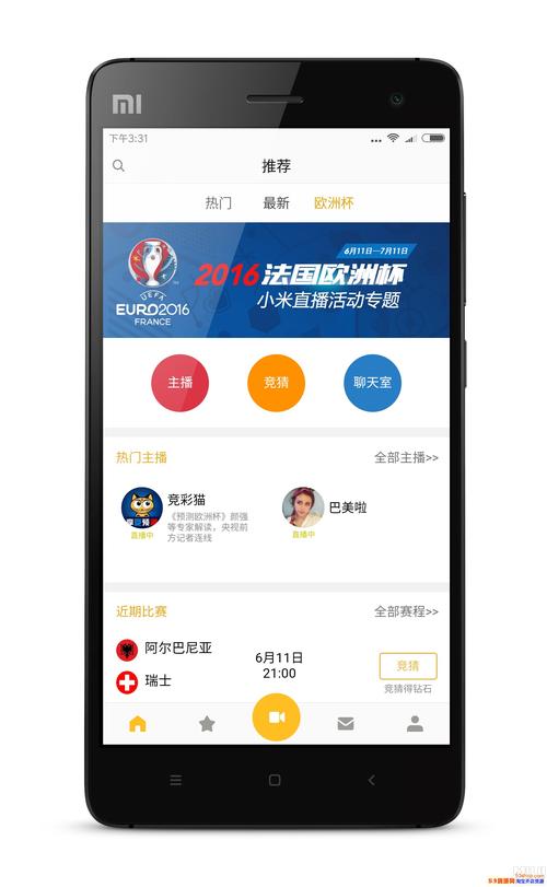 ĸƵܿŷޱֱ(ĸƵܿŷޱֱ)