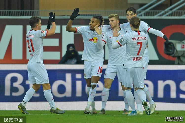 ¼򾭵Ƶطֱ(ʵ¼19-20ط)