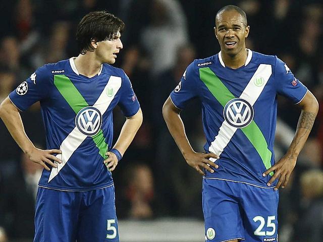 ¼Ƶֱδ(Ϊʲôֱ¼)