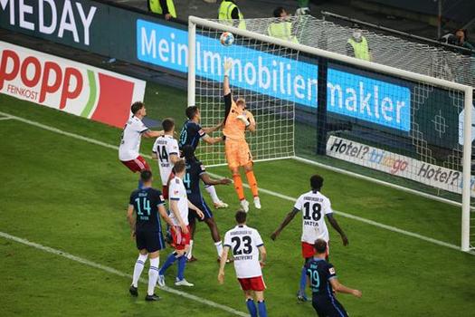 ֱ߹ۿɽè(ֱ߹ۿɽè)