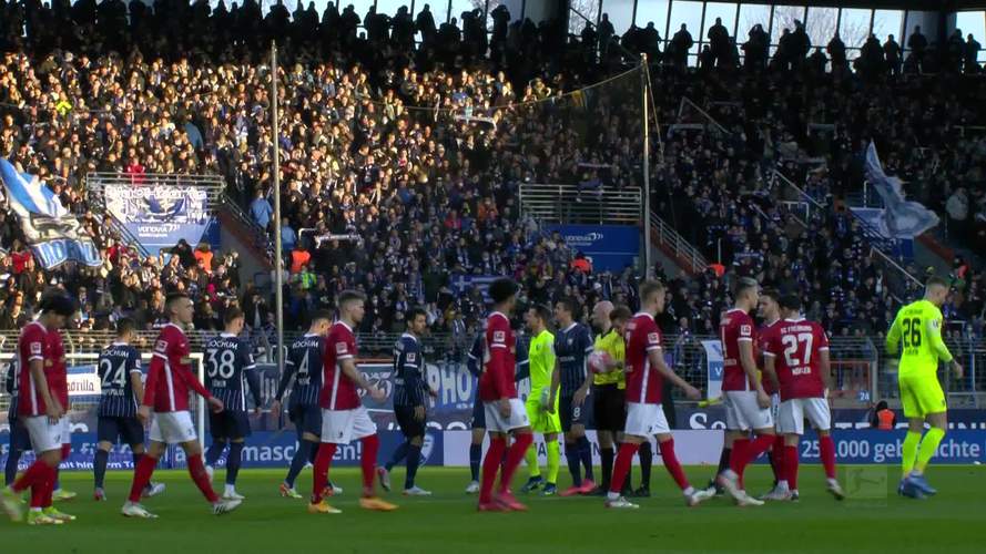 ¼ֱӪ˼(¼ֱӪʲô)