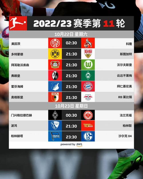 <strong>¼طֱ(ѹۿ¼ֱ)</strong>