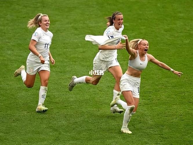 2022ŷޱŮֱ(2022ŷޱŮط)