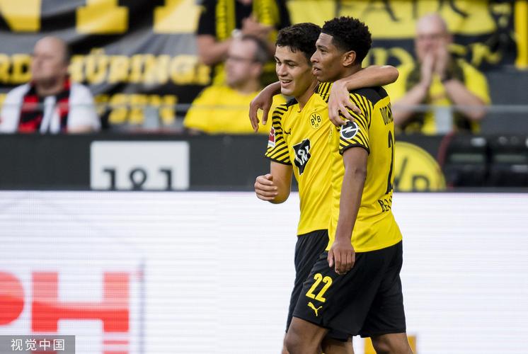 ¼׶ֱƵؿ(¼׶ֱֳѹۿ)