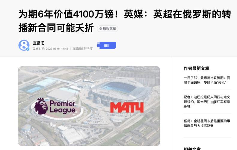 ¼Ӣֱȡ(ΪʲôӢ¼ûֱ)