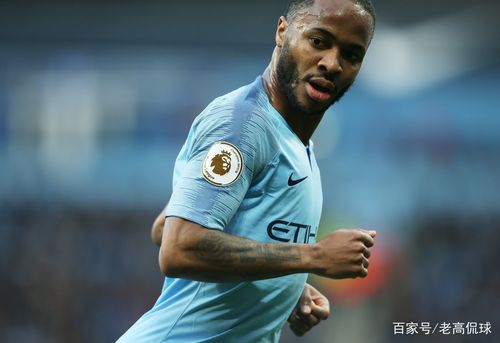 <strong>espn Ӣֱ(espn Ӣ)</strong>