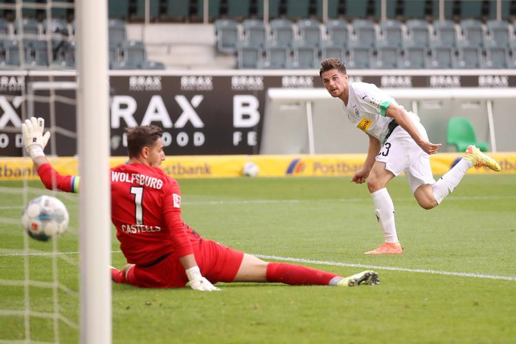 ¼ֱԤȦ(¼װvs¡ֱ)