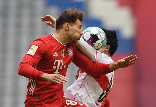 <strong>¼ֱʱ(¼׾Ƽvs)</strong>