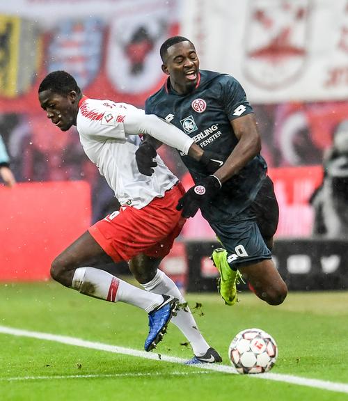 ¼׹ٷֱ¼(¼rbvsֶ˹ֱ)