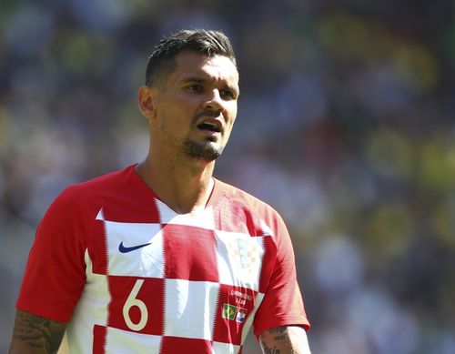 ޵ǽݿŷޱֱ(޵ǽݿŷޱֱӳ)