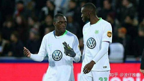 ¼Ҳֱ֪(cctvֱ2022¼)