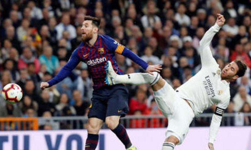 <strong>ֱ(Ʒ)</strong>