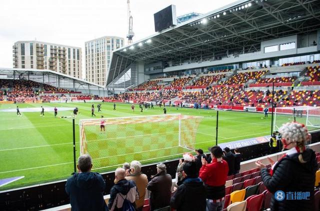 <strong>ɿӢֱ()</strong>