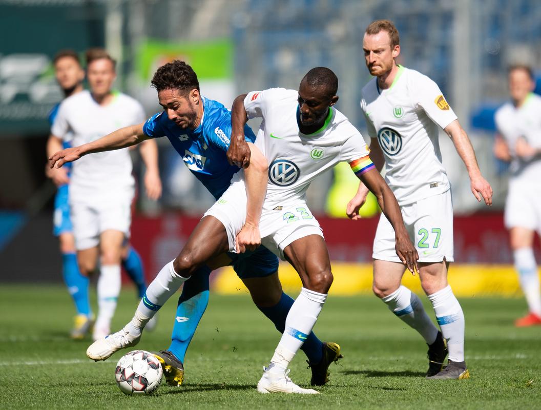 ¼ֱֶ˹ɳ(¼ɳ˶ֶ˹ֱ)