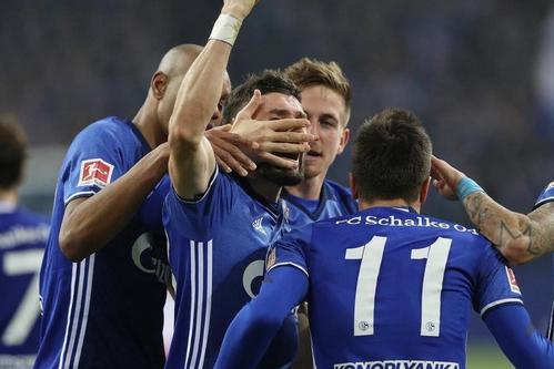 ¼ױƵֱط(¼׻طŻֲ0-2)