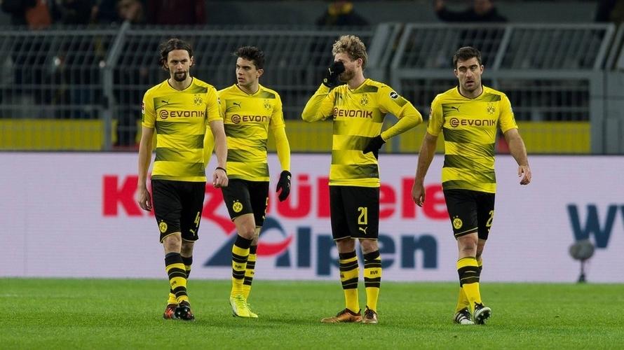 ¼׶ɵvsֱ(2013¼׶ɵ¸)