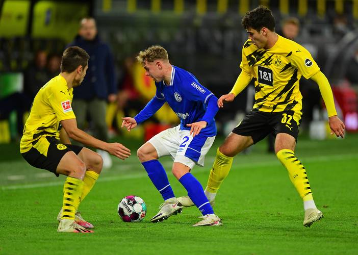 ¼峡ȷƼֱ(¼װĽڱȷԤ)