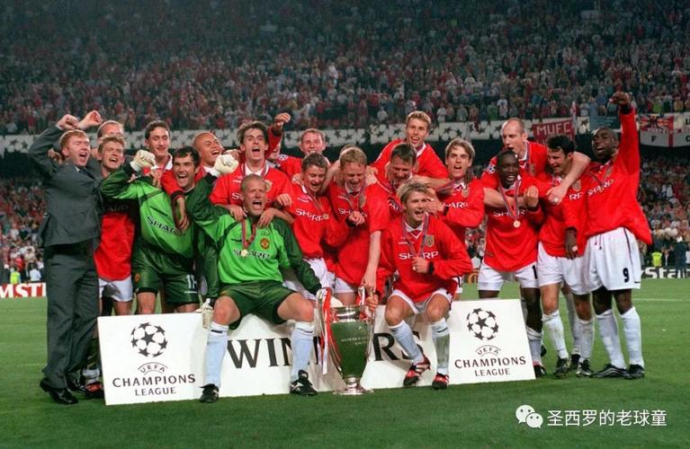 <strong>¼acֱ(19acתᵽ¼)</strong>