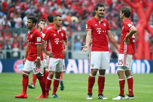 <strong>¼װƵֱ߹ۿ(¼װʺ͸ֱ)</strong>