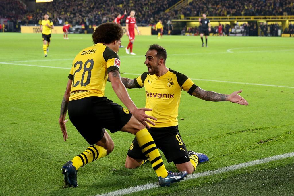 ¼ֱֿɭvs ɵ(˸vs ֿɭȷ)